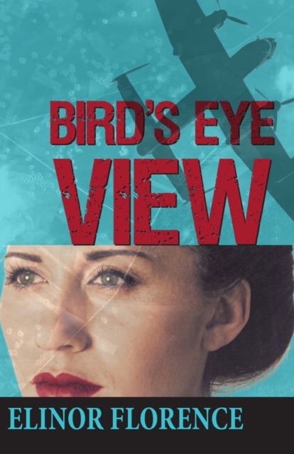 Bird's Eye View, PDF eBook