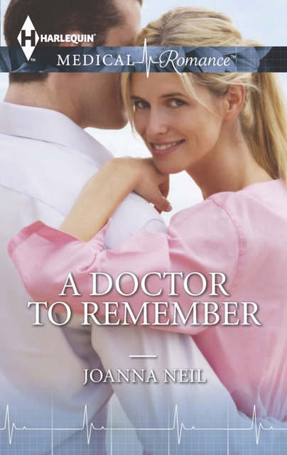 A Doctor to Remember, EPUB eBook