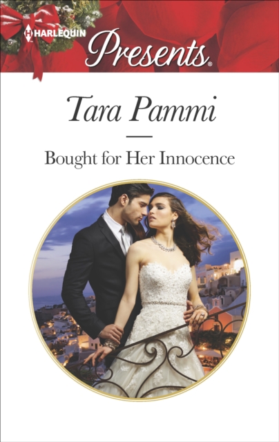 Bought for Her Innocence, EPUB eBook