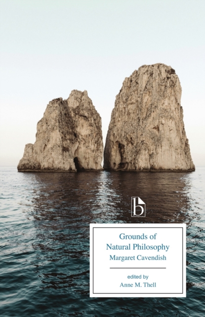 Grounds of Natural Philosophy, EPUB eBook