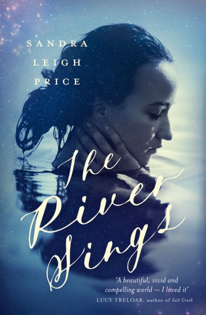 The River Sings, EPUB eBook