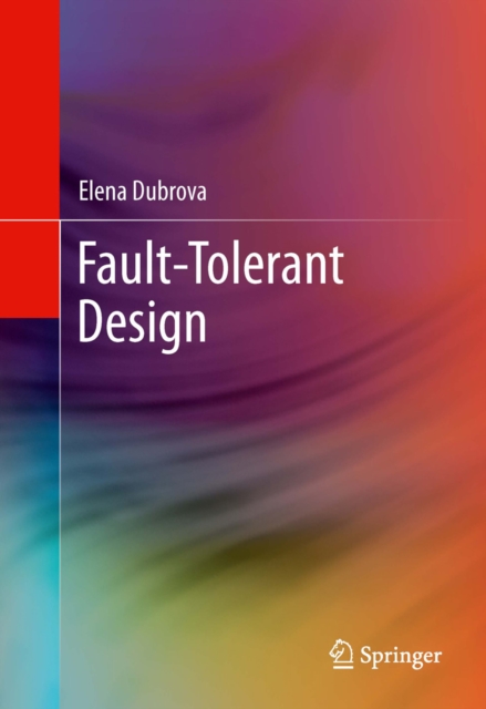 Fault-Tolerant Design, PDF eBook