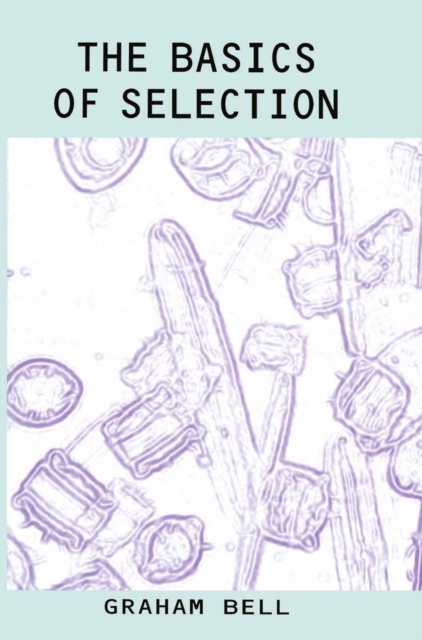 The Basics of Selection, PDF eBook