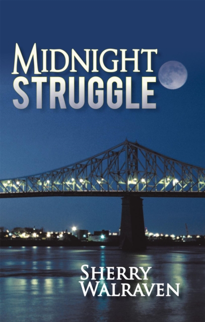 Midnight Struggle, EPUB eBook