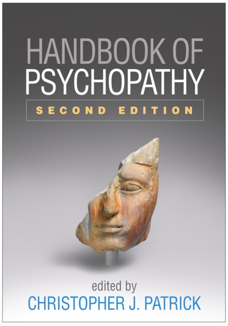 Handbook of Psychopathy, PDF eBook