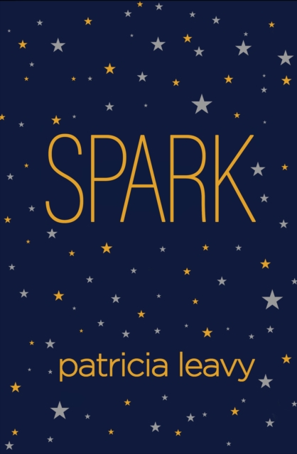 Spark, PDF eBook