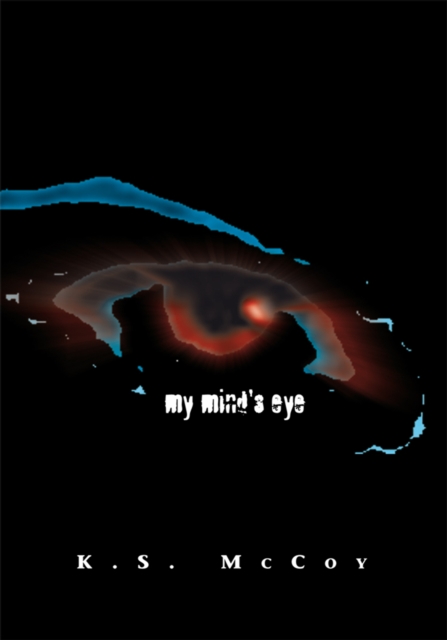 My Mind's Eye, EPUB eBook