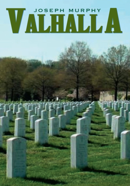 Valhalla : For Heroes Only, EPUB eBook