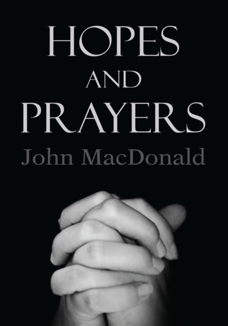 Hopes and Prayers, EPUB eBook