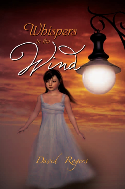 Whispers in the Wind, EPUB eBook