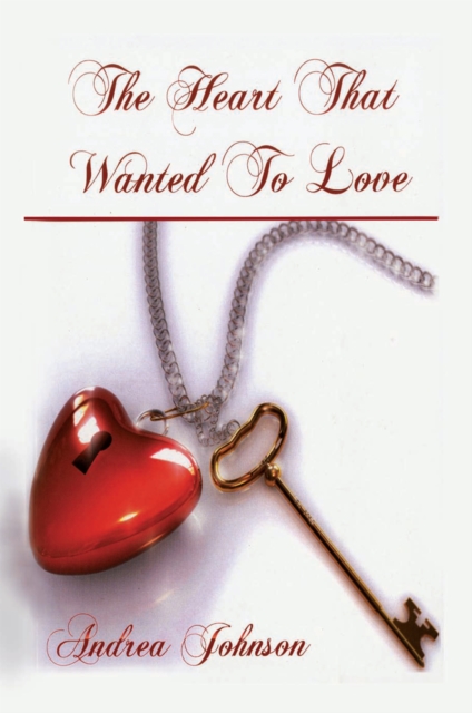The Heart That Wanted to Love, EPUB eBook