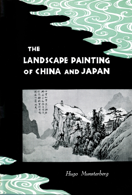 Landscape Painting of China and Japan, EPUB eBook