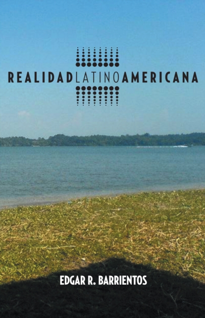 Realidad  Latino Americana, EPUB eBook