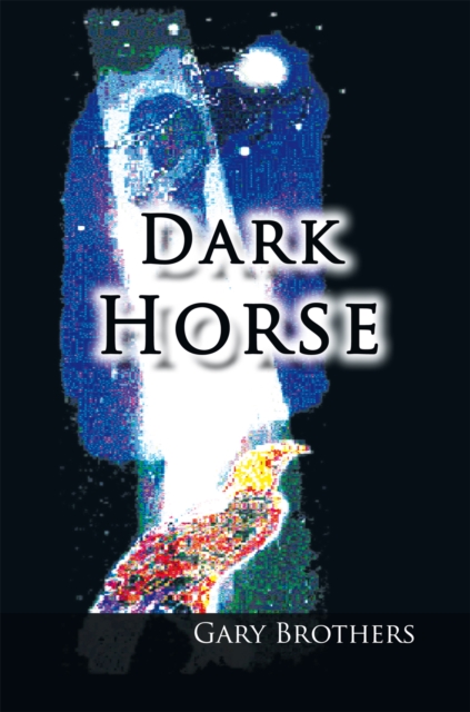 Dark Horse, EPUB eBook