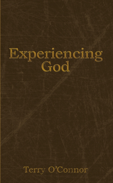 Experiencing God, EPUB eBook