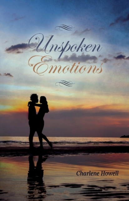 Unspoken Emotions, EPUB eBook