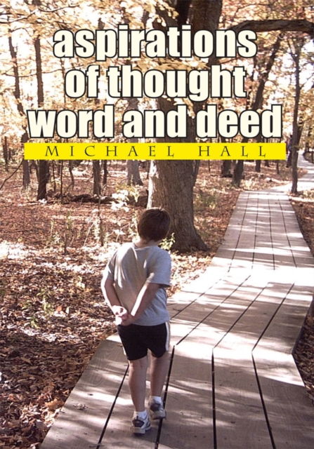 Aspirations of Thought Word and Deed, EPUB eBook