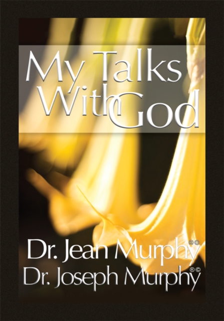 My Talks with God, EPUB eBook