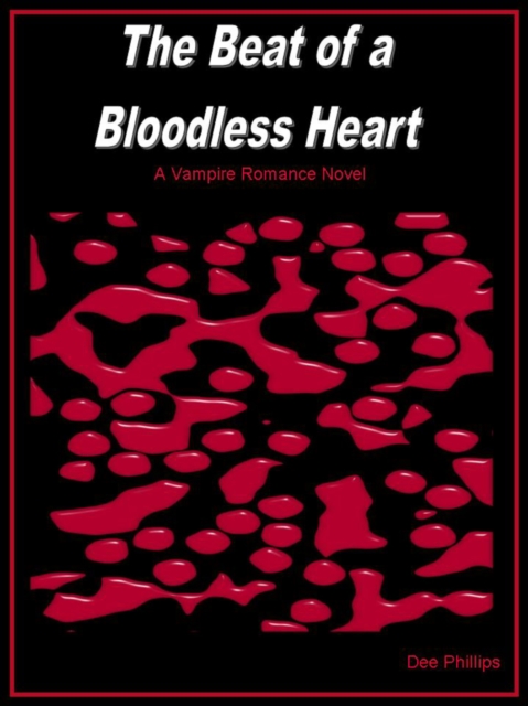 Beat of a Bloodless Heart, EPUB eBook