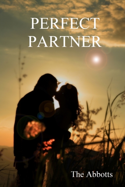 Perfect Partner: A Spiritual Approach to Love, EPUB eBook
