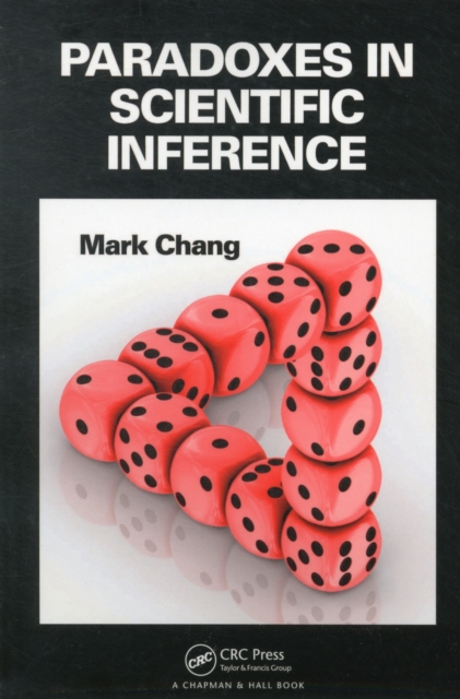 Paradoxes in Scientific Inference, PDF eBook