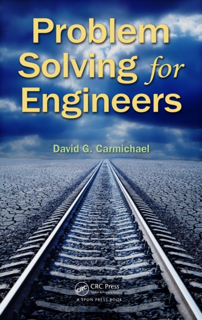 Problem Solving for Engineers, PDF eBook