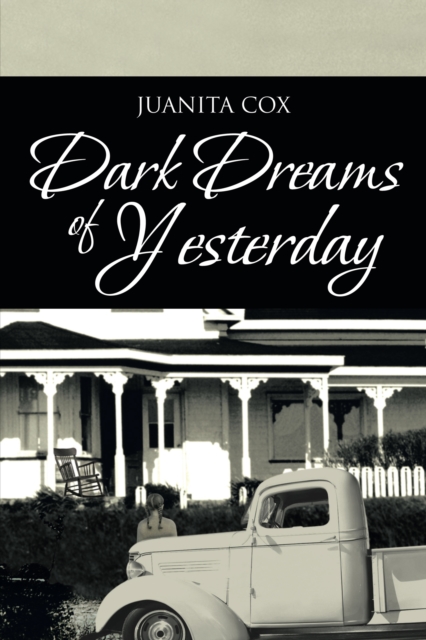 Dark Dreams of Yesterday, EPUB eBook