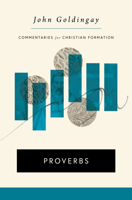 Proverbs, EPUB eBook