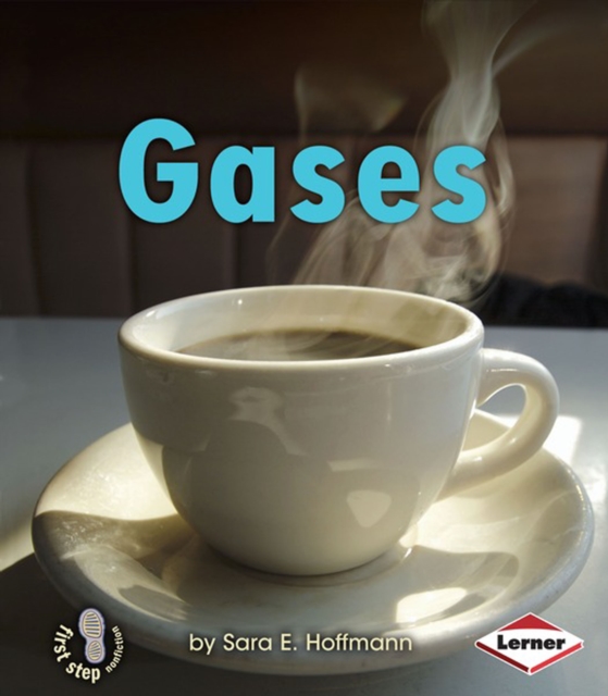 Gases, PDF eBook