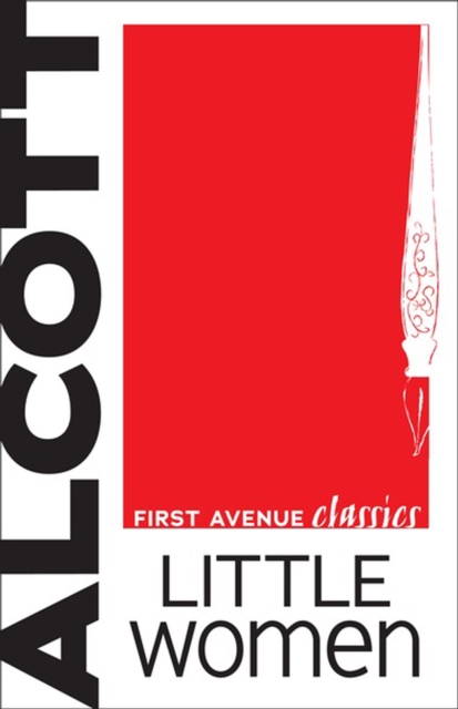 Little Women, PDF eBook