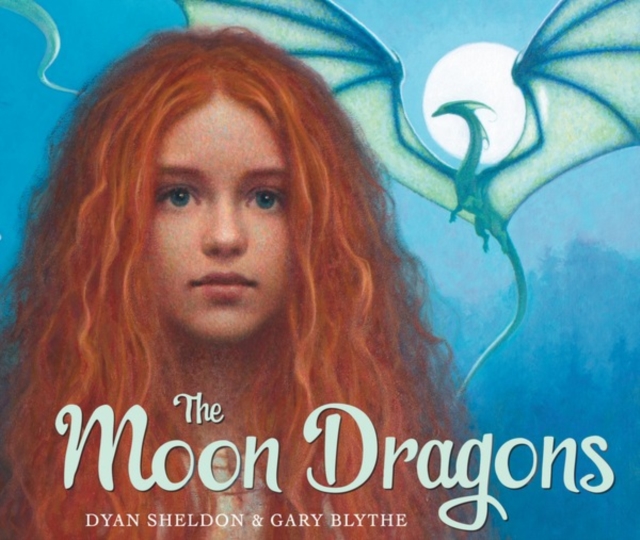 The Moon Dragons, PDF eBook