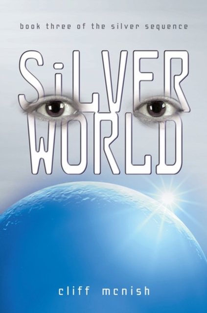 Silver World, PDF eBook