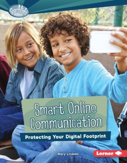 Smart Online Communication, PDF eBook