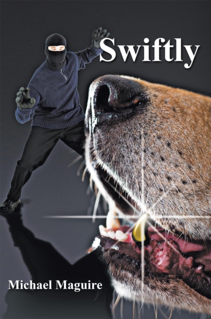 Swiftly, EPUB eBook