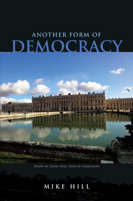 Another Form of Democracy, EPUB eBook