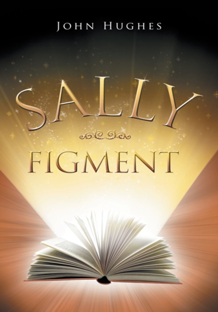 Sally Figment, EPUB eBook