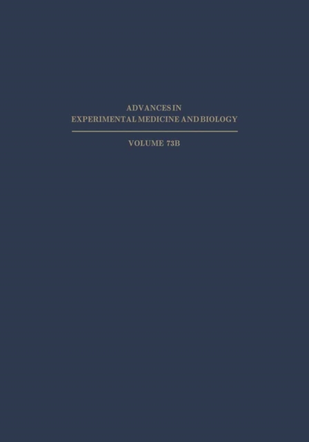 The Reticuloendothelial System in Health and Disease : Immunologic and Pathologic Aspects, PDF eBook