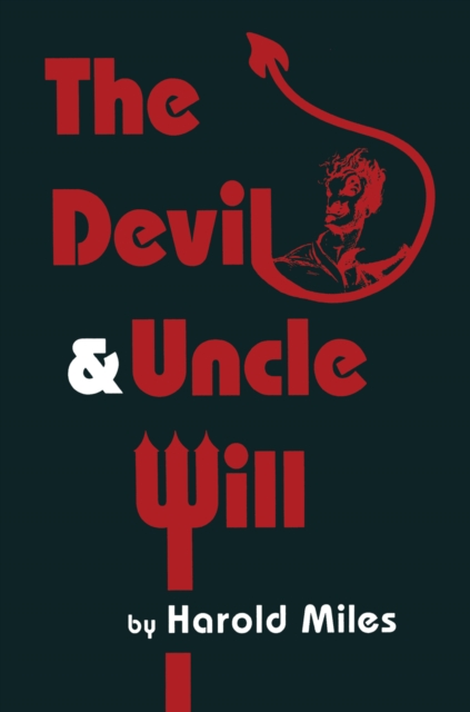 The Devil & Uncle Will, PDF eBook
