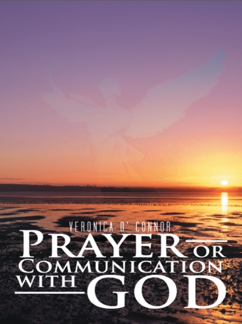 Prayer or Communication with God, EPUB eBook