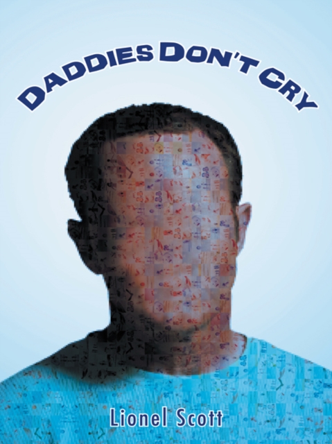 Daddies Don'T Cry : Ballad of Tra', EPUB eBook