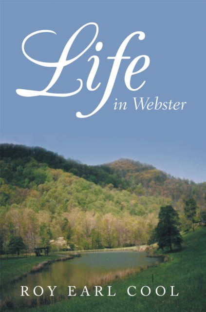 Life in Webster, EPUB eBook