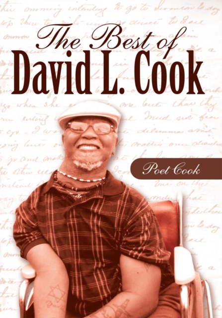 The Best of David L. Cook, EPUB eBook
