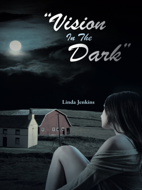 "Vision in the Dark", EPUB eBook