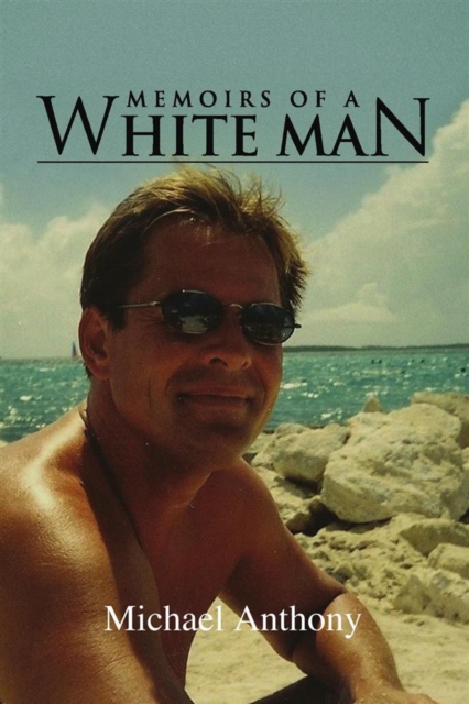 Memoirs of a White Man, EPUB eBook