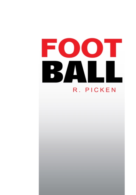 Foot Ball, EPUB eBook