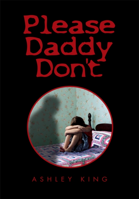 Please Daddy Don't, EPUB eBook