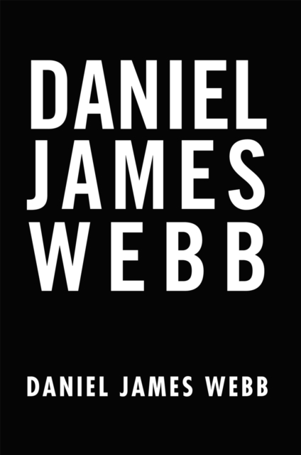 Daniel James Webb, EPUB eBook