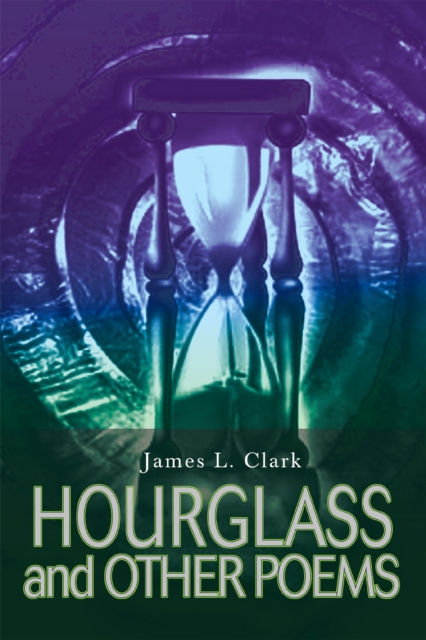 Hourglass and Other Poems, EPUB eBook