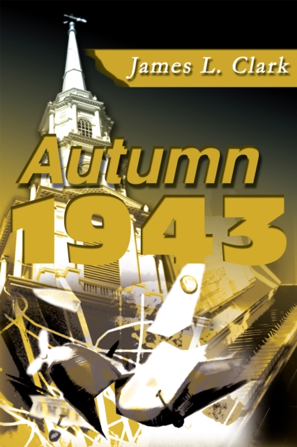 Autumn  1943, EPUB eBook