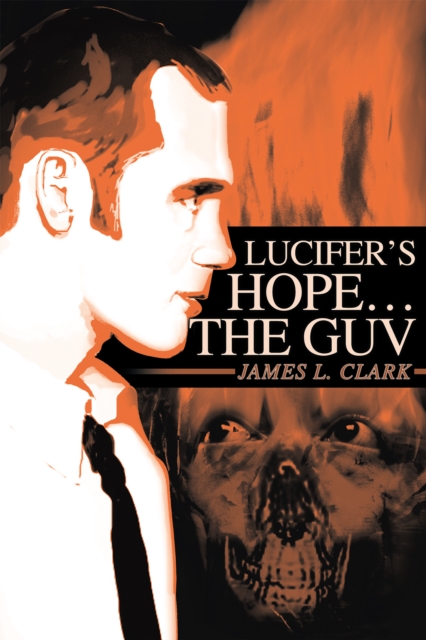 Lucifer's Hope the Guv, EPUB eBook
